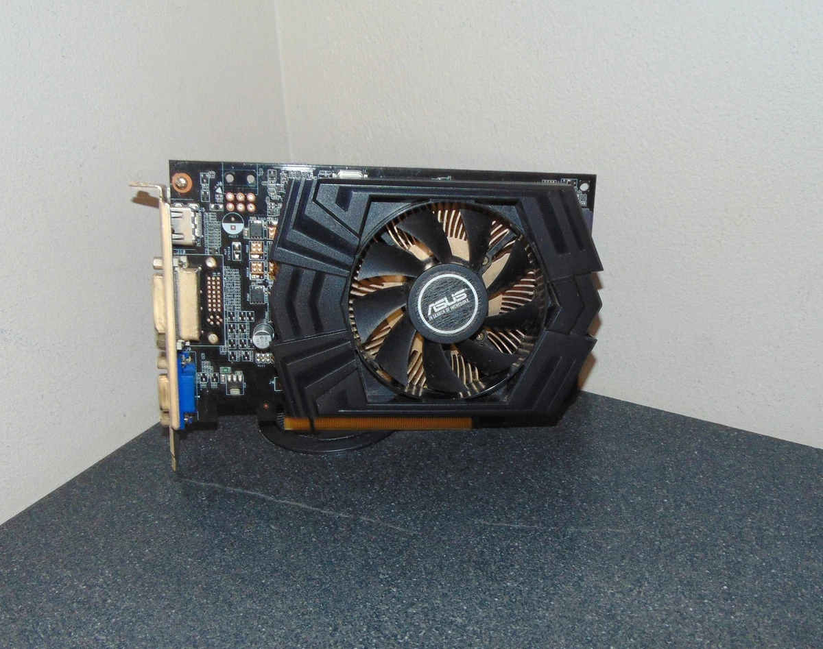 gtx1050 2GB gtx750 1GB セット gtx1050 2GB gtx750 1GB セット - メルカリ