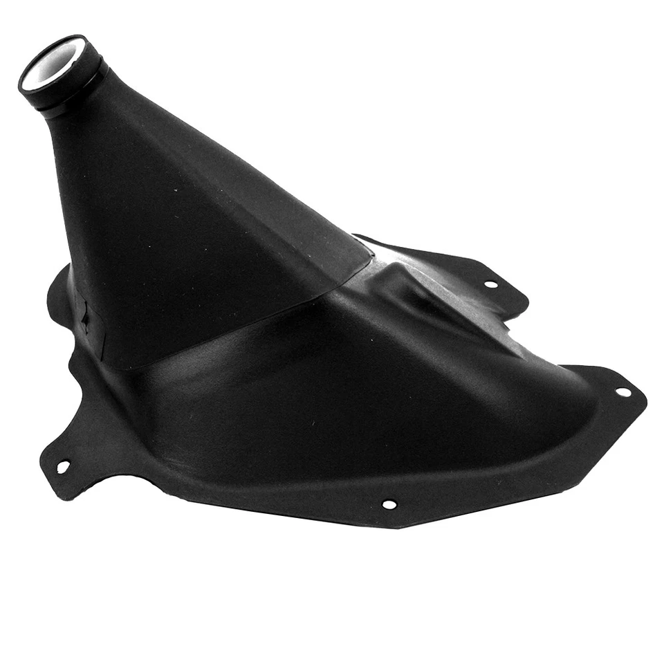 Polaris 2635202 Left hand Tie Rod Boot Voyageur Titan SwitchBack Switchback SKS Foto 2 de 2