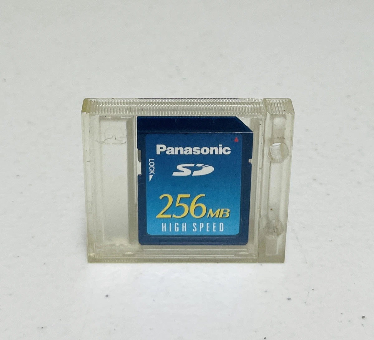 その他 CISCO 256 MB SDRAM Option for VIP4 MEM-VIP4-256M-SD= cm3dmju Cisco MEM-CF-256MB= 256MB Compact Flash for ISR 1900 2900 3900