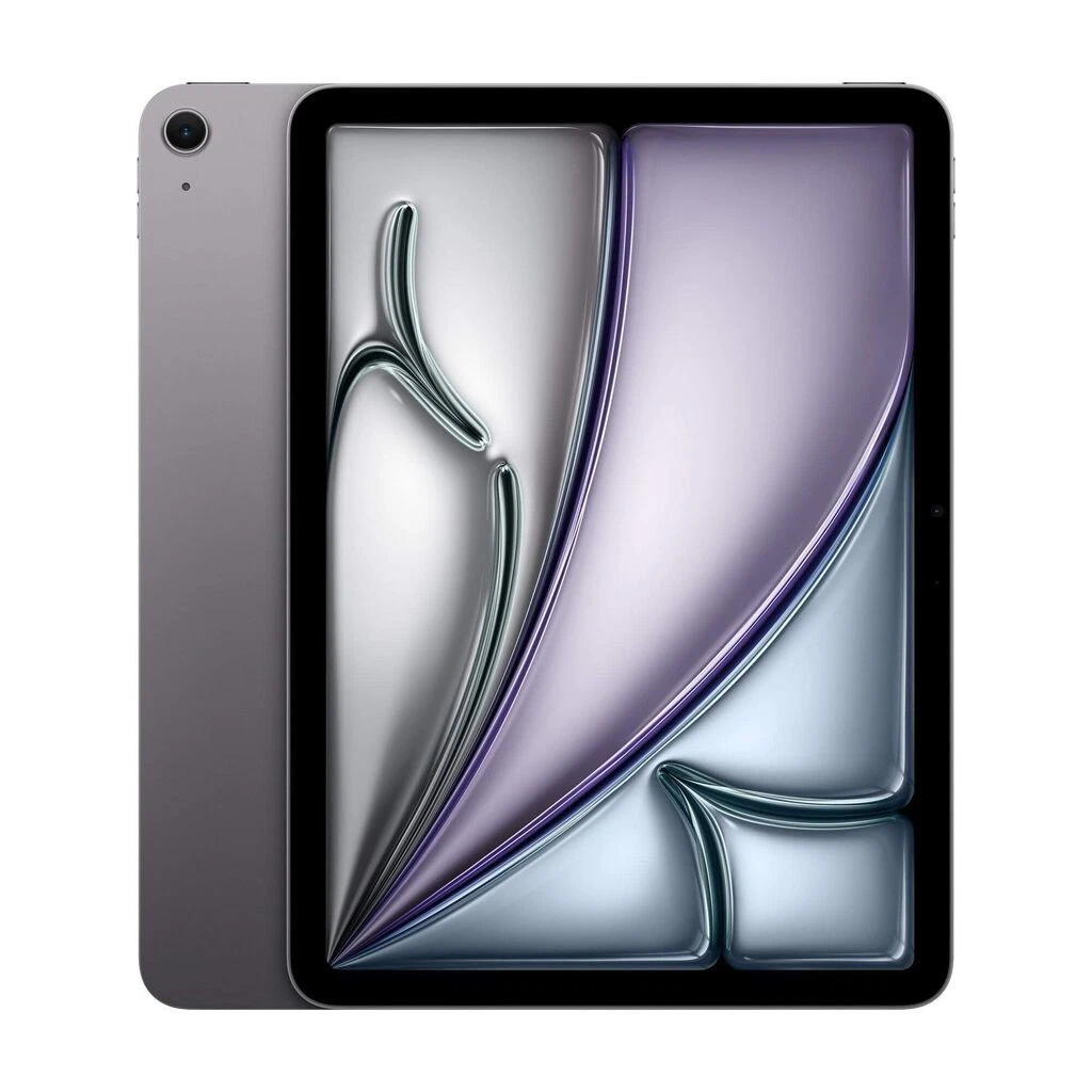 Apple iPad 6th Generation 128GB Tablets for sale | eBay