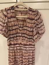 Ulla Johnson Women's