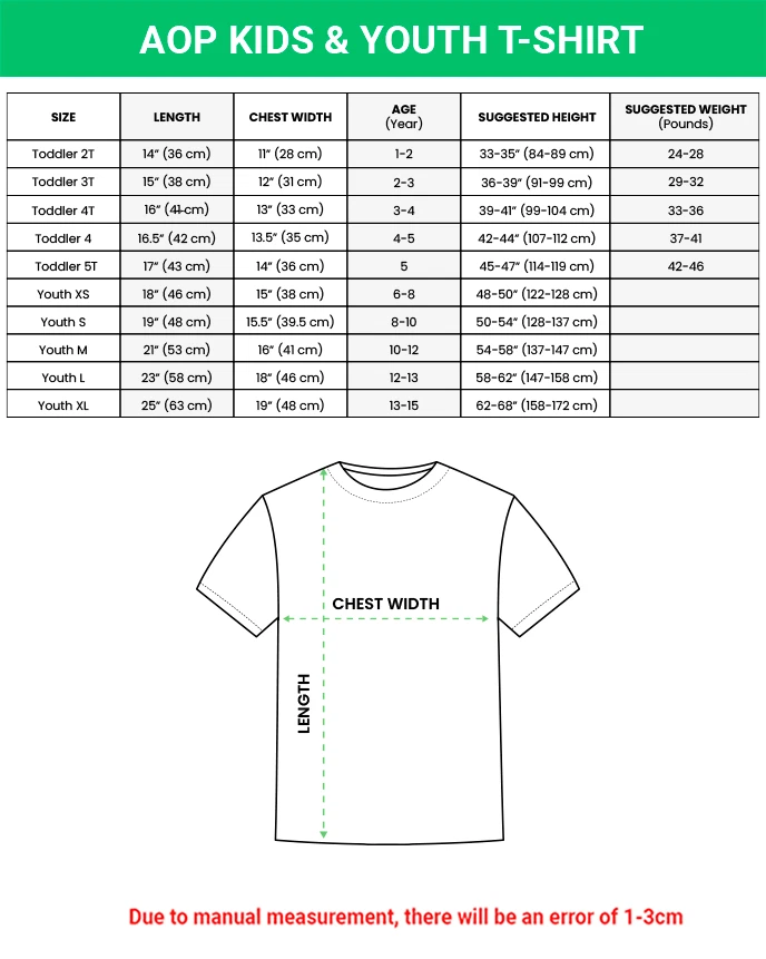 Personalize Seattle Krakens Special Design With Northern Light Design Hockey Fans