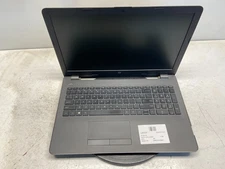 HP 250 G6 Intel i5-7200U 2.5GHz 8 GB NO HDD