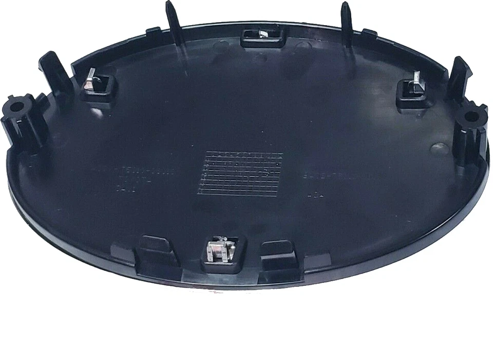 Front Grill Emblem for Toyota Avalon Camry 2012-2020 75310-06010 - Image 2 of 2