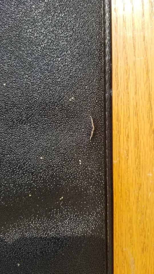 Parasoles Ford Truck Bronco 1967-79 1975 1976 1977 1978 1979 F150 Foto 2 de 4