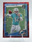 2025 Panini Quinn Ewers Base (Raw)