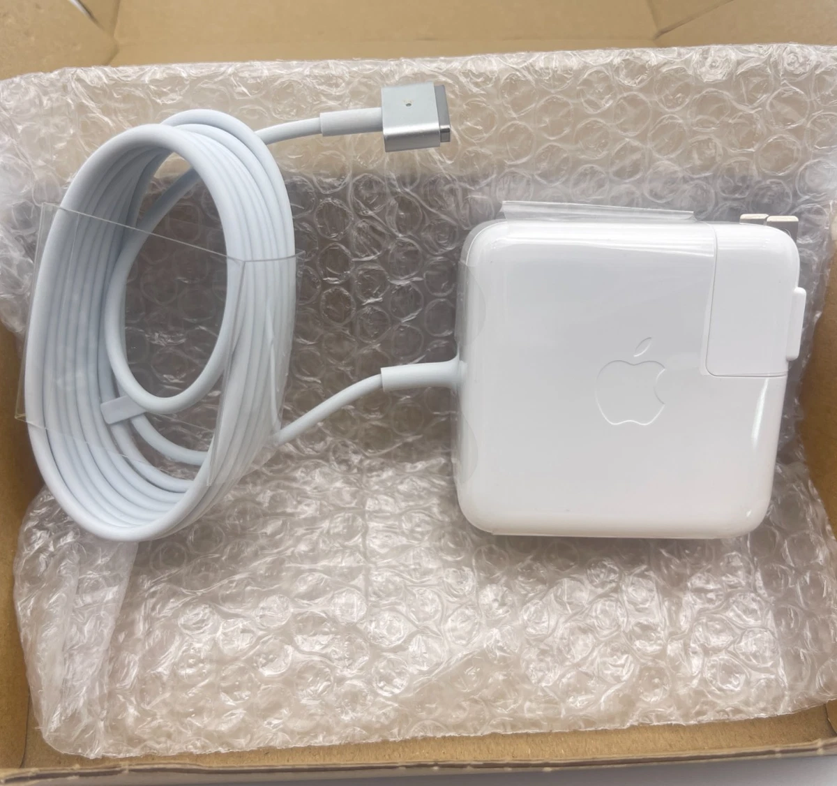 Mac Air Charger for sale | eBay