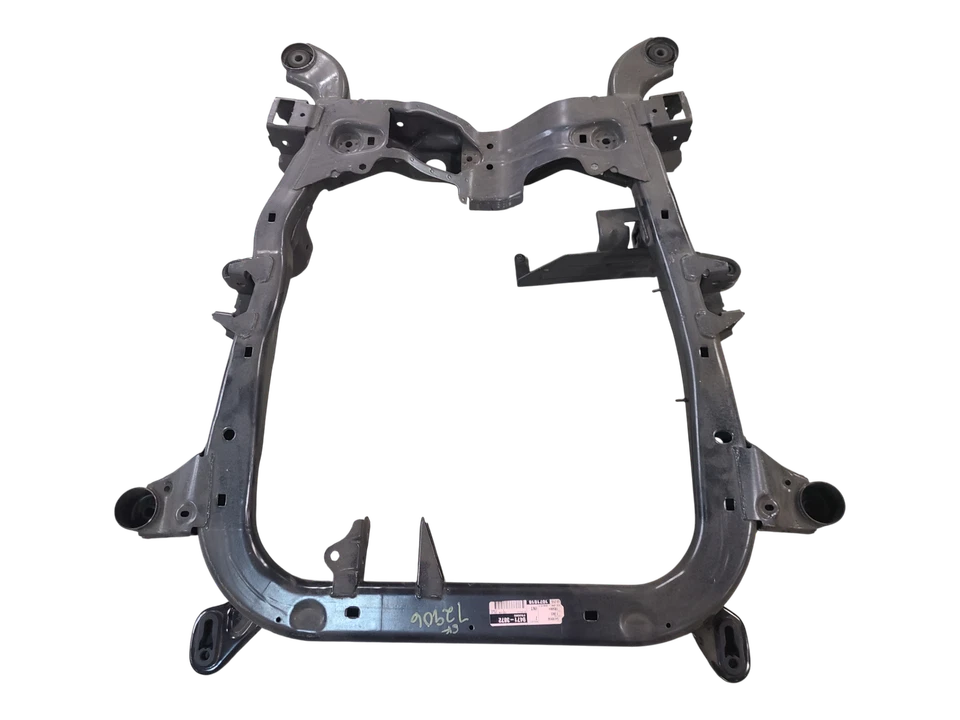 Se adapta a transmisión de cuadro Saturn Astra 2008 y FRT SUS 94713872 - NUEVO FABRICANTE DE EQUIPOS ORIGINALES 94713872 Foto 2 de 4