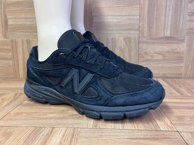 s-l400.webp