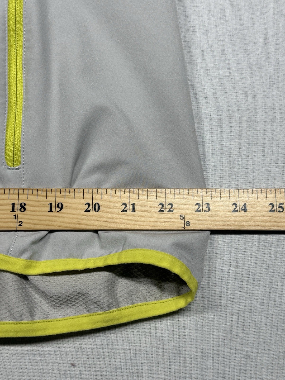 Cabela's XPG Extreme Performance Packable Jacket … - image 8