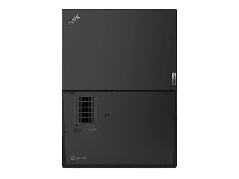 Lenovo ThinkPad X13 · i5-10310U · 8GB · 256GB, Foto 2 von 5