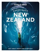 Lonely Planet Experience New Zealand | Brett Atkinson (U. A.) | Taschenbuch