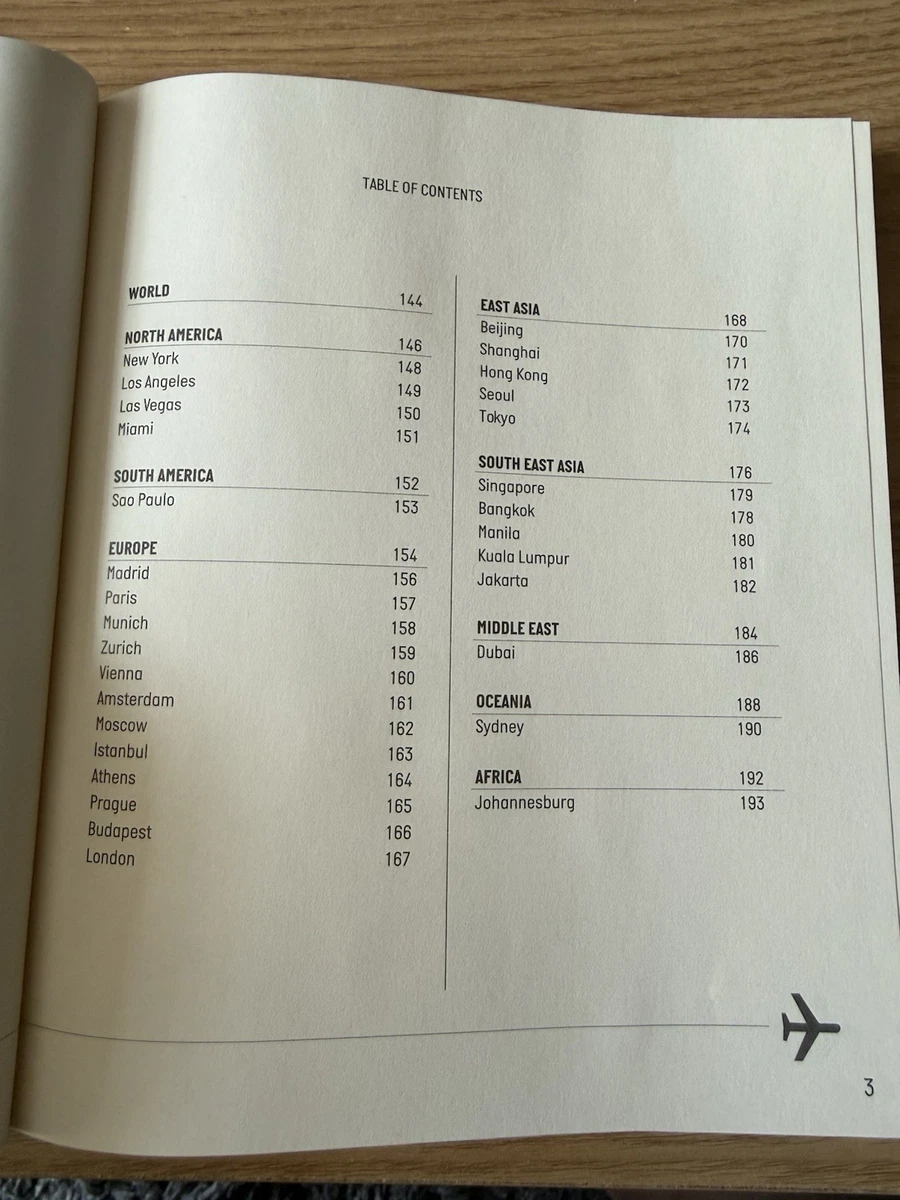Libro Breitling
