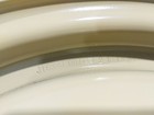 Picture 5 of 10