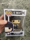 Funko Pop! Movies Eminem B-Rabbit 8 Mile Slim Shady Marshall Mathers #1052 NIB