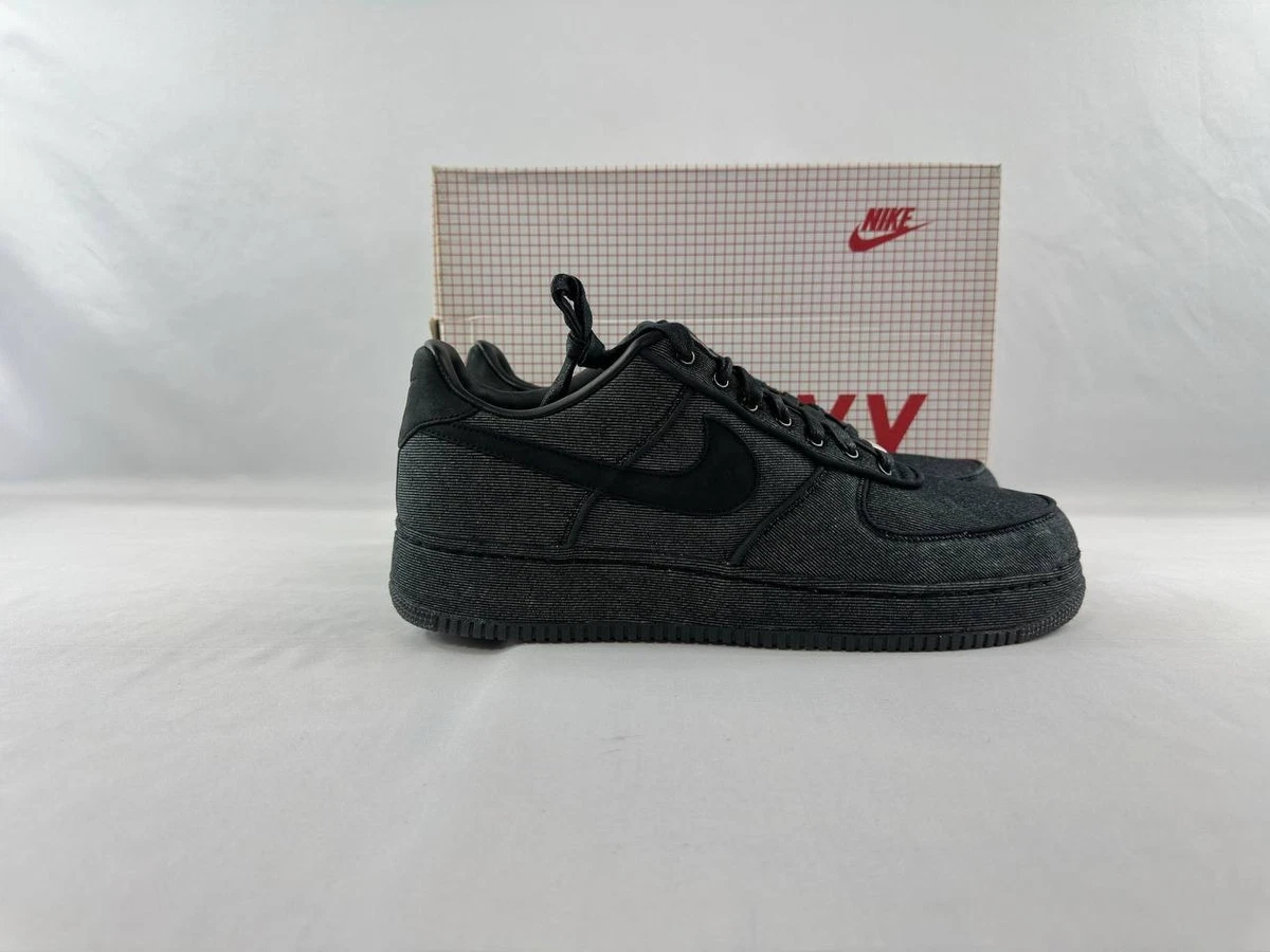 Nike Air Force 1 Premium '08 QS Low Pearl Collection for Sale