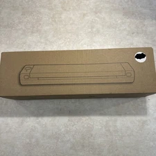 Itari Portable Thermal Printer-M08F Letter Printer-8.5" x 11"  Paper. New In Box