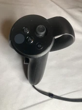 Meta Oculus Rift CV1 Touch Controller RIGHT - Fully Tested And Working