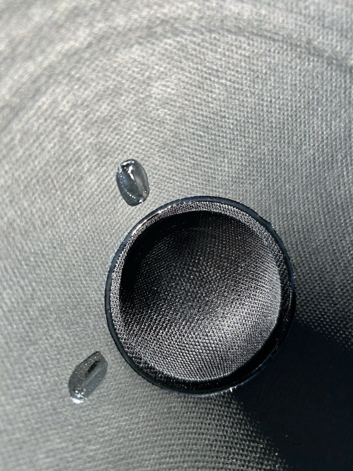 Picture 9 of 11