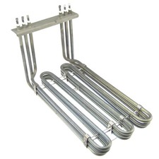 EL200 LINCAT J9 J18 DF-39 DF-618 ELECTRIC FRYER HEATING ELEMENT 230V 9KW 3 phase