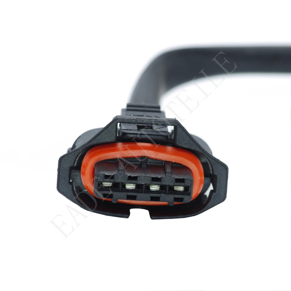 1x SONDA LAMBDA SONDA LAMBDA SONDA DIAGNOSTICA SECONDO KAT OPEL CASCADA W13 1.4 - Immagine 3 di 4