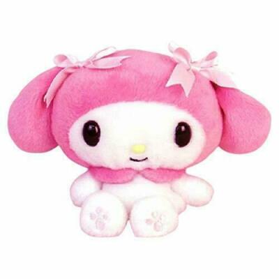 Lovely fluffy/灰色Logic miko：Lovely fluffy Lovely fluffy/灰色Logic miko：Lovely fluffy Russ Berrie