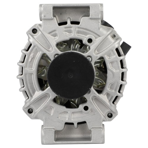 Alternador 42033 para Mini Cooper R58 Countryman R60 Paceman R61 23561 - Imagen 5 de 8