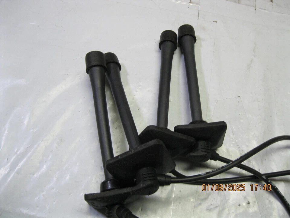 Prestolite 154013 Spark Plug Wire Set Foto 2 de 4