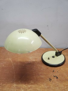 art specialty company desk lamp
