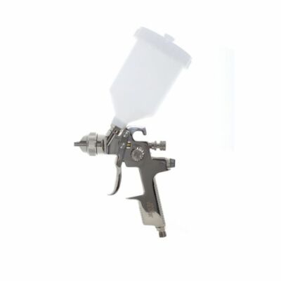 FAST MOVER FMTAB17G HVLP AIR GRAVITY FEED FARBSPRITZPISTOLE 1,3 / 1,4 / 1,7