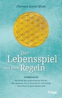 Das Lebensspiel Und Seine Regeln | Buch | 9783990250273
