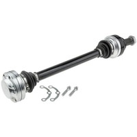 NTY Antriebswelle Hinten Rechts FüR BMW X1 E84 Xdrive23D 3Er Touring E91 325D