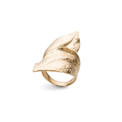 SilberDream Orecchini A Foglia In Argento 925 – Anallergici, Regalo Per Natale O Compleanno - 2