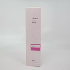 GAPSCENT DREAM by GAP 100 ml/ 3.4 oz Eau de Toilette Spray NIB VINTAGE