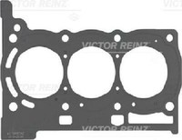 Original Victor Reinz Dichtung Zylinderkopf 61-53425-00 FüR CitroëN Daihatsu