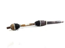8G91-3B436-BB drive shaft half shaft front right with joint Ford S-Max 2.0 D