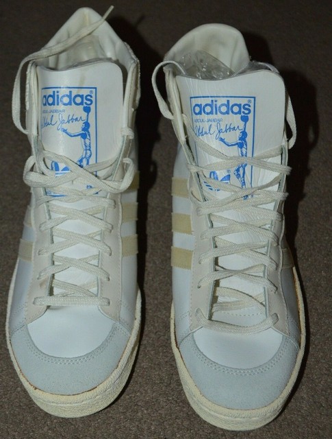 old school basketball shoes