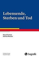 Lebensende, Sterben Und Tod | Buch | 9783801726775