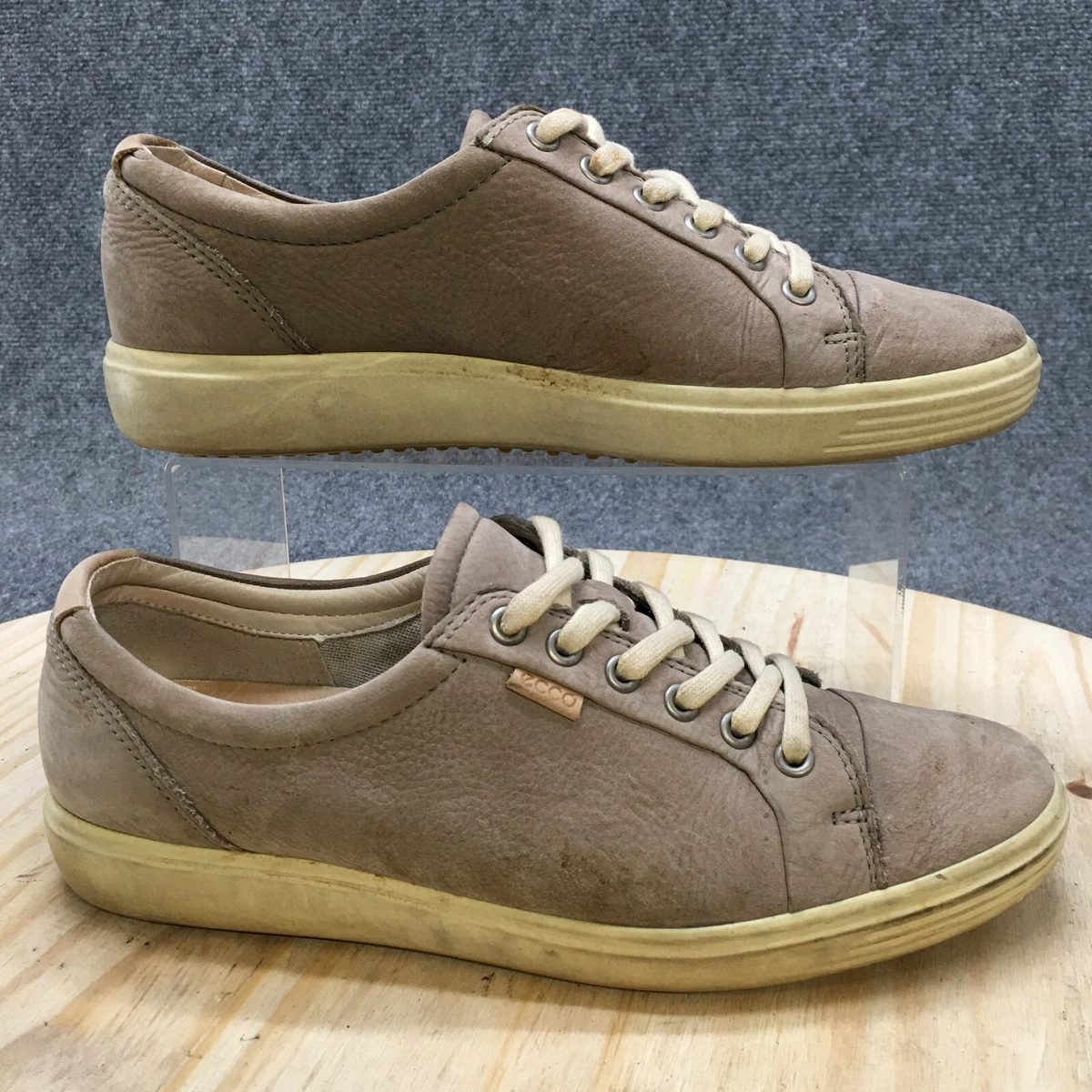 Cheap ecco light sales shoes womens