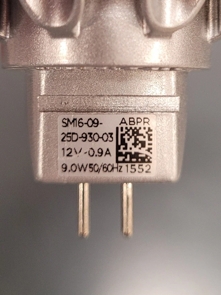 9W MR16 LED Light Bulb Dimmable 3000K - SORAA-SM16-09-25D-930-03 (5 Total) - Image 3 of 4