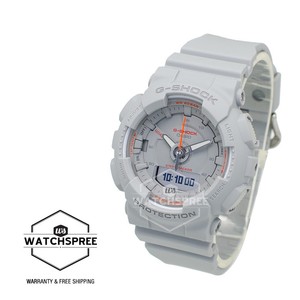 g shock gmas130vc