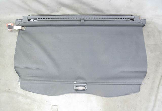 bmw 3 series touring dog guard