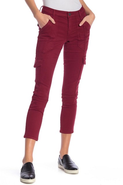 joie okana pants