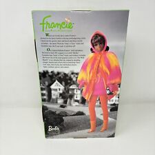 Francie Dolls & Doll Playsets without Vintage for sale | eBay Francie Dolls & Doll Playsets without Vintage for sale | eBay