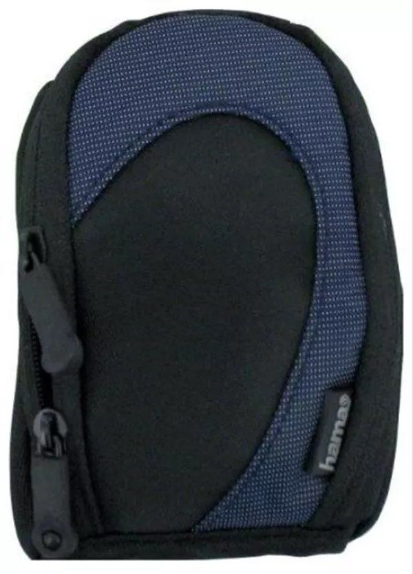 Fancy camera bag sale