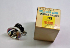 PROJECTOR LAMP - EKS -24V 250W -SYLVANIA