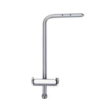 A-303 Static Pressure Probe fit for HVAC,Manometers, Magnehelic Gages, Pressu...