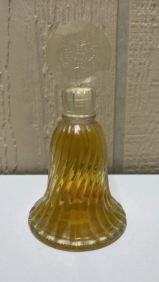 Avon Charisma Perfume In Collectible Avon Bottles for sale | eBay