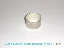 **Heavy Duty**TEFLON Tail Housing Bushing-Fits Aluminum PowerGlide Transmissions