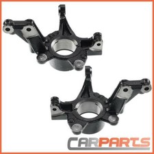 Rotule de suspension Renault CLIO